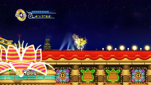 File:Super-Sonic.jpg