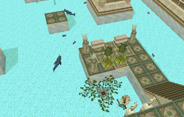 Ficheiro:Theed1.png