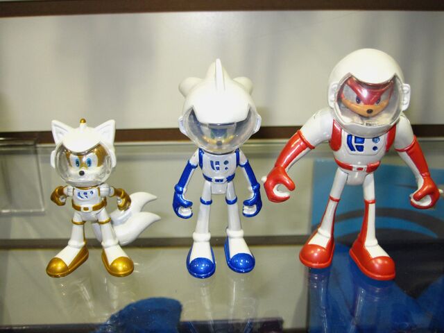File:Toyfairtomy5.jpg