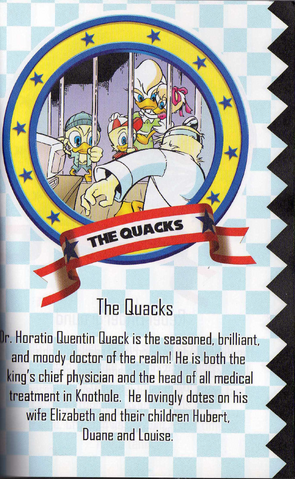 File:Vol-13-The-Quacks.png