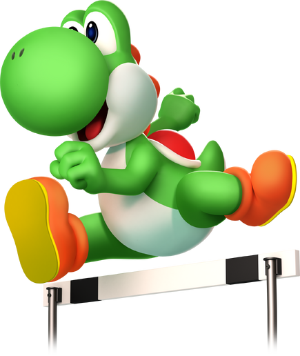 File:Yoshi legs.png