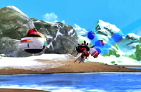 Sonic spin dash.png