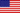 Usa Flag.gif