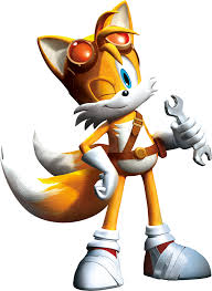 Arquivo:Tail.jpeg