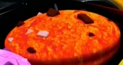Cookie knuckles.png
