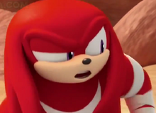 KnuAmy.png