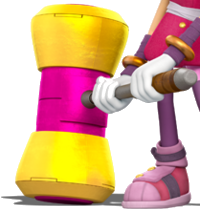 Arquivo:Martelodaamy.png