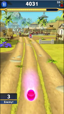 Arquivo:Amyspindash.png