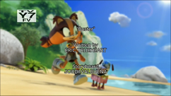 Buster title card.png