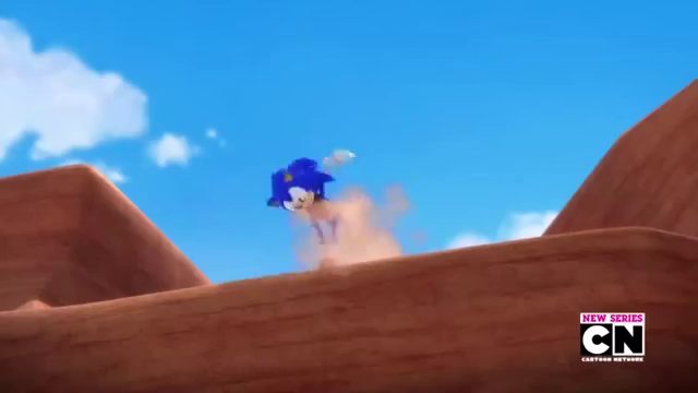 Arquivo:Galeria Sidekick00013.png