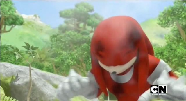 Arquivo:Explosingknuckles.png
