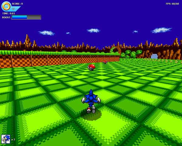 File:Screenshot100.png