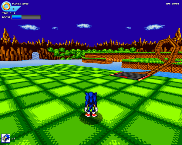 File:Screenshot107.png