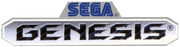 GenesisLogo