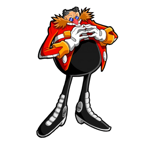 File:Robotnik 38.png