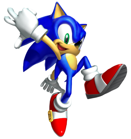 File:Sonic 26.png