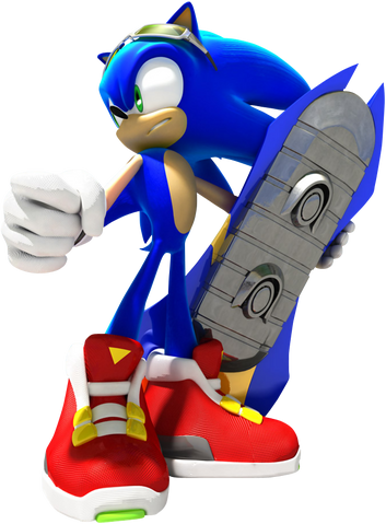File:Sonic 56.png