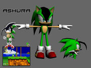Ashura1
