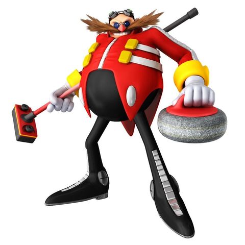 File:Eggman 10.jpg