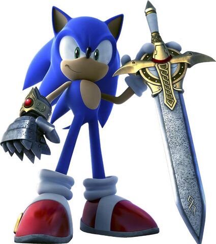 File:Sonic 36.jpg