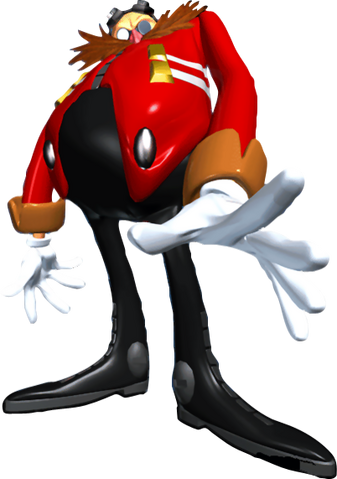 File:Robotnik 42.png