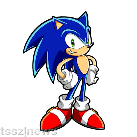 File:Sonic 30.jpg