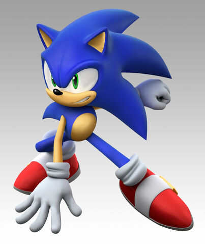 File:Sonic 59.jpg