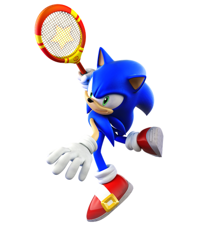 File:Sonic 61.png