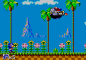 8bitS1GreenHillBoss