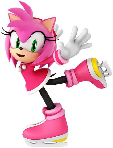 File:Amy 12.jpg