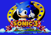 Sonic3Title