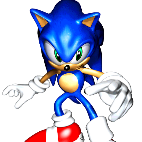 File:Sonic 155.png