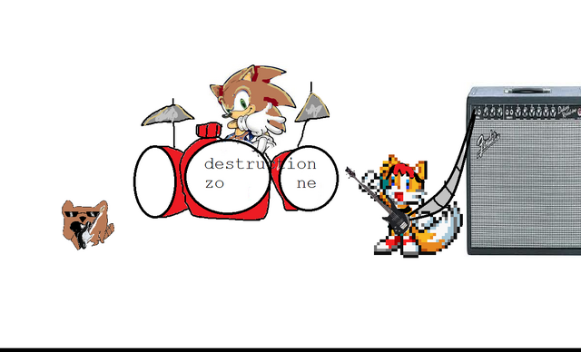 File:Destruction Zone.png