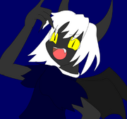 Mana Monster Mode