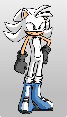 Plik:Hyper Hedgerald.PNG
