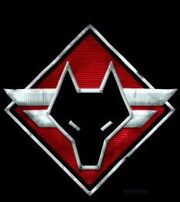 Tactician badge.jpg