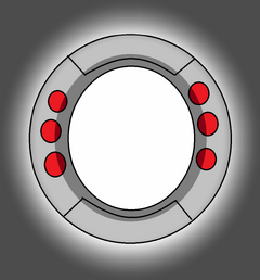 Bio Ring