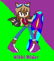 Nikki Rider.png