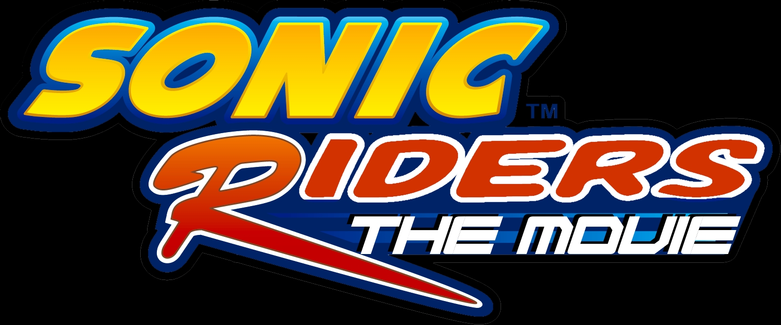 Riders Riders