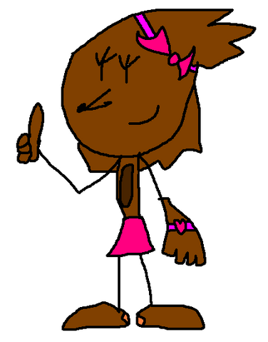 Plik:Aila.png
