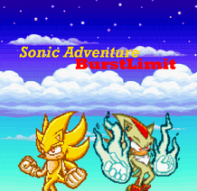 ASBL Game Cover Beta