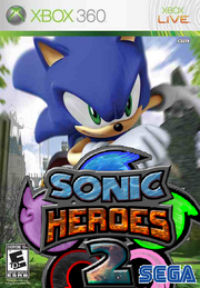 SonicHeroes2