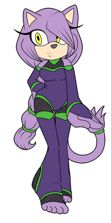Saiko