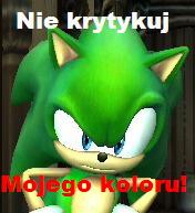 Plik:Avater.jpg