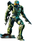 303px-HaloLegends-MasterChief