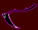 Scthe