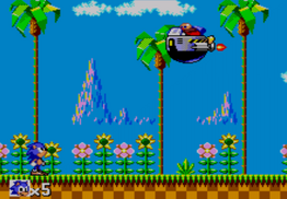 8bitS1GreenHillBoss