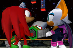 Knuxouge2