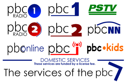 PBCDomesticServices