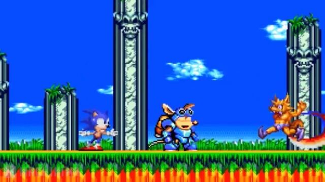 File:Sonic&possom.jpg